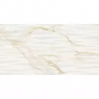 Dune Adaggio Gold 30/60 Rect.
