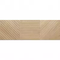 Badet Ducale Cedar 40/120 Rect.