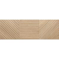 Badet Ducale Cedar 40/120 Rect.