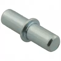 Podpórki Do Półki 4mm 20 Szt. Ocynk