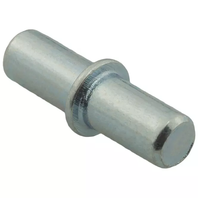 Podpórki Do Półki 4mm 20 Szt. Ocynk