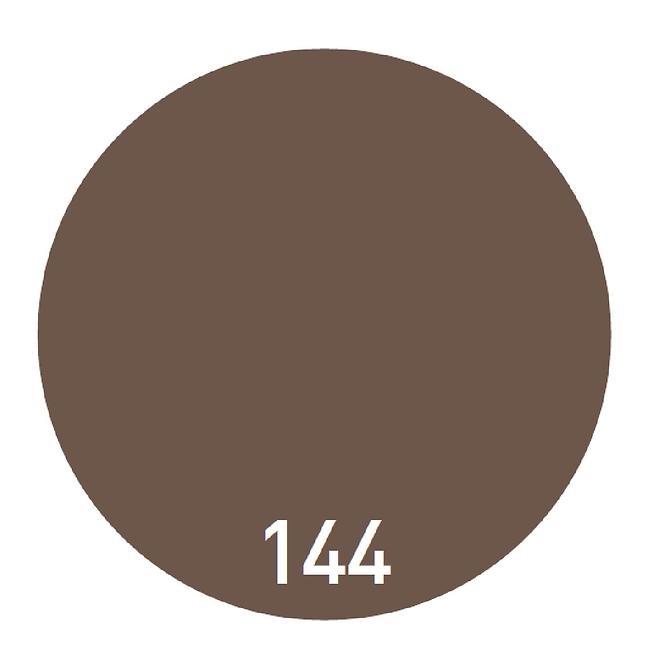 Mapei Fuga Ultracolor Plus 144 czekolada 2kg