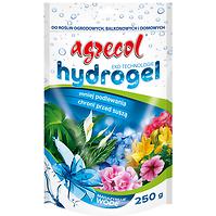 Hydrogel 0,25kg