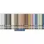 Mapei Fuga Ultracolor Plus 145 ceglasty 5kg,3