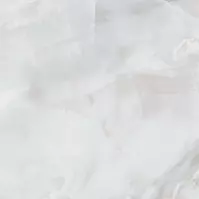 Gres Sardonyx pearl rekt. 120/120