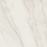 Gres Tresana blanco rekt. 120/120