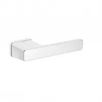 Klamka drzwiowa SILVA R71 chrom