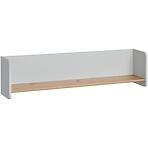 Półka Vivero TYP PW1 perla gray/artisan Półka Vivero TYP PW1 perla gray/artisan