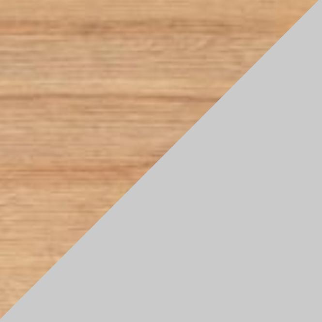 Półka Vivero TYP PW1 perla gray/artisan,12