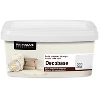 Primacol Farba Decobase Mist D05 1l