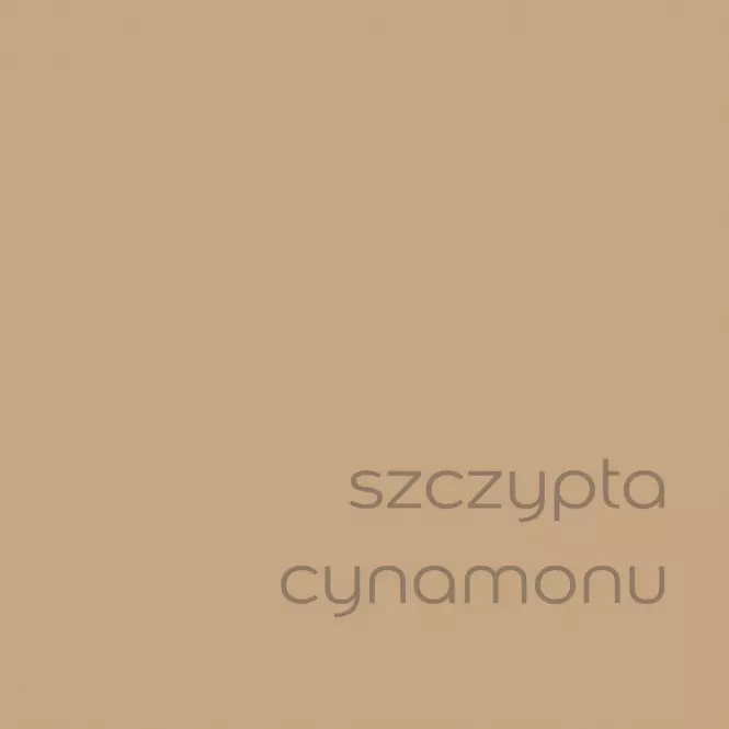 Dulux Kolory Świata Lateksowa Emulsja Do Ścian i Sufitów Szczypta Cynamonu 5l