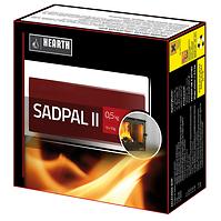 Katalizator do spalania sadzy Sadpal II 0,5 kg