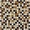 Mozaika Etna GK1555S 30/30
