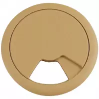 Przelotka Do Kabli Buk