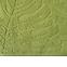 Ręcznik deliciosa 50x90 zielony (450gsm),2