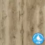 Panele podłogowe wodoodporne Dąb Lugano 8mm AC5 Ocean WR 54937