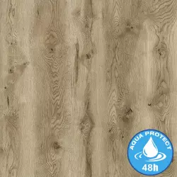 Panele podłogowe wodoodporne Dąb Lugano 8mm AC5 Ocean WR 54937