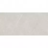 Slab Eternal Pearl Natural 120/260