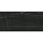 Slab Titanium Black Pulido 120/260,8