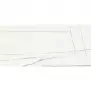 Slab Titanium White Pulido 120/260