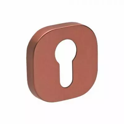 Szyld R75 WB miedź-satyna