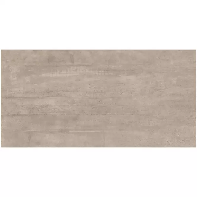 Gres  Re-Use Fngo Sand 60/120