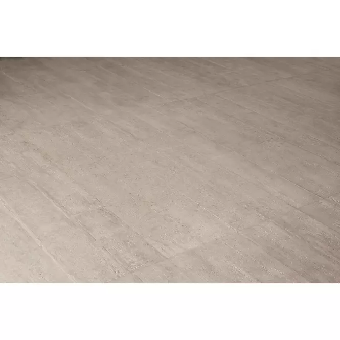 Gres  Re-Use Fngo Sand 60/120