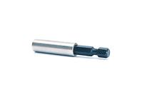 Rawlplug Przedłużka magnetyczna 60mm