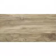 Podłoga Outlander Brown 30/60