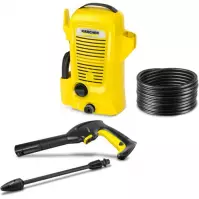 Myjka K2 Universal Edition 1.673-000.0