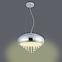 Lampa 18096-M LED CHR LW,2