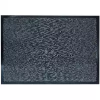 Wycieraczka Tiger 80X120cm biały cm 3002