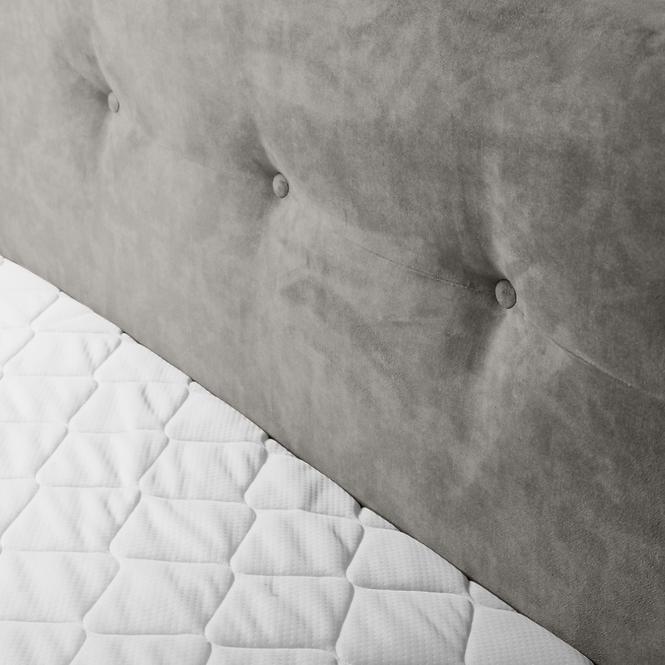 Łóżko Sara 140x200 Enjoy 8