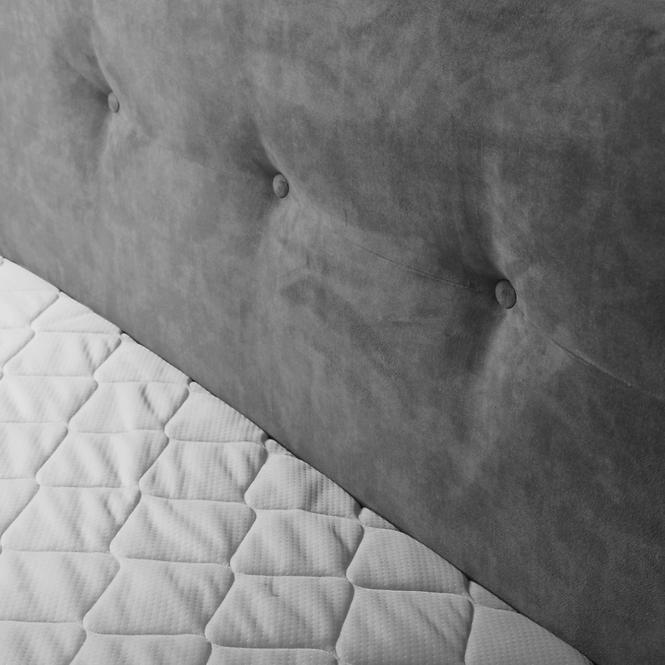 Łóżko Sara 140x200 Enjoy 23