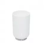 Kubek Alba white