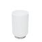 Kubek Alba white
