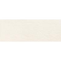 Gres Forst Rustic Rekt. Mat 30/60