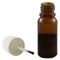Klej do stali nierdzewnej 5ml
