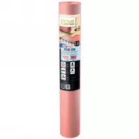 Podkład Basic Mercado Thermo Roll 1.6MM 11M2