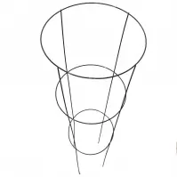 Podpora do roślin MX-187