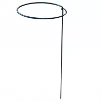 Podpora do roślin MX-183 15X45CM