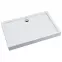 Brodzik Competia 90X100X14 3.0168