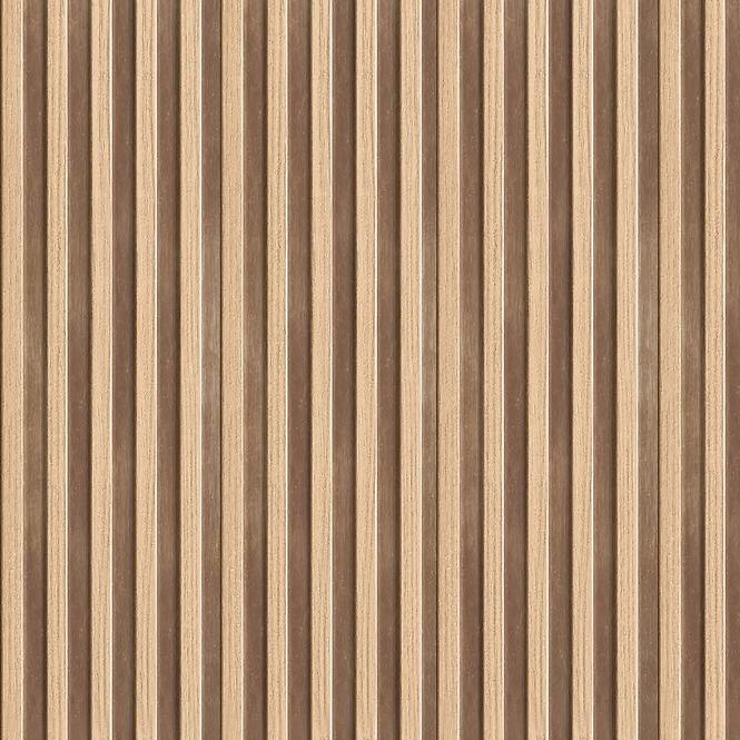 Panel lamelowy VOX LINERIO S-LINE Natural 12x122x2650mm