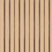 Panel lamelowy VOX LINERIO M-LINE Natural 12x122x2650mm