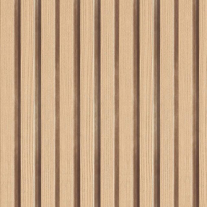Panel lamelowy VOX LINERIO M-LINE Natural 12x122x2650mm