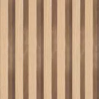 Panel lamelowy VOX LINERIO L-LINE Natural 21x122x2650mm