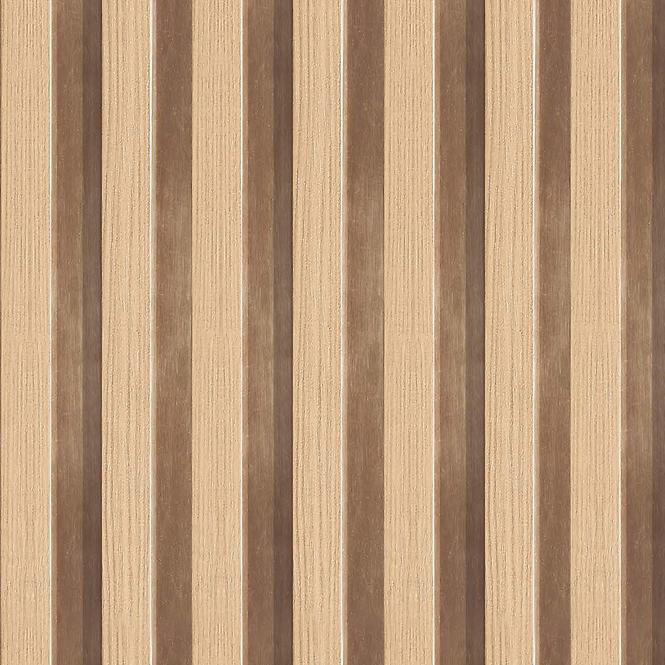 Panel lamelowy VOX LINERIO L-LINE Natural 21x122x2650mm