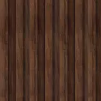 Panel lamelowy VOX LINERIO L-LINE Chocolate 21x122x2650mm