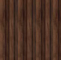 Panel lamelowy VOX LINERIO L-LINE Chocolate 21x122x2650mm