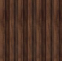 Panel lamelowy VOX LINERIO L-LINE Chocolate 21x122x2650mm